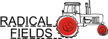 Radical Fields